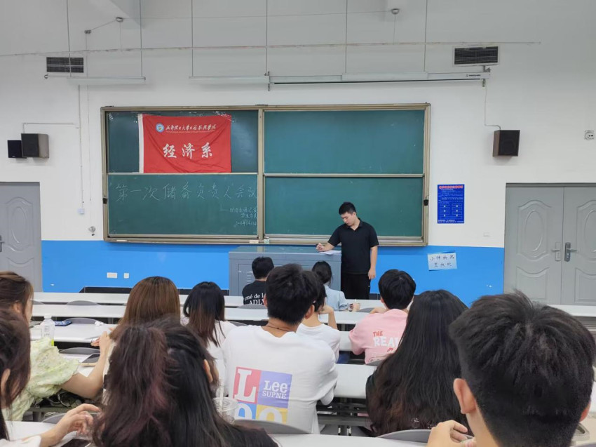 3_副本.jpg