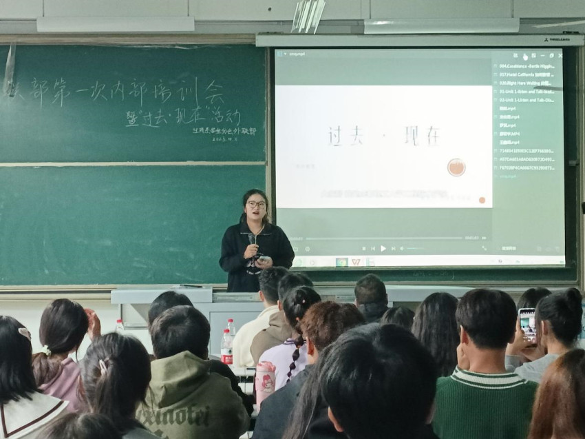 2_副本.jpg