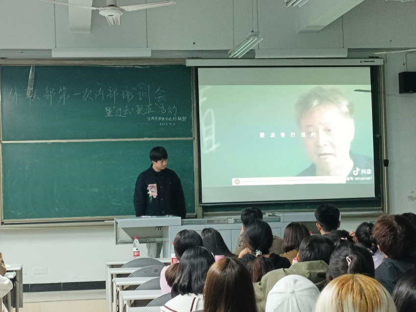 4_副本.jpg