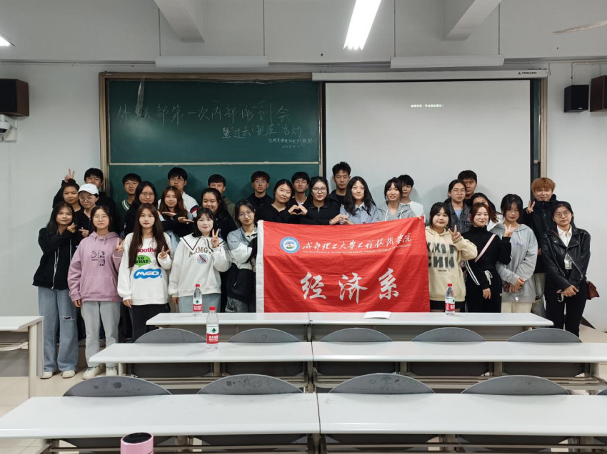 5_副本.jpg