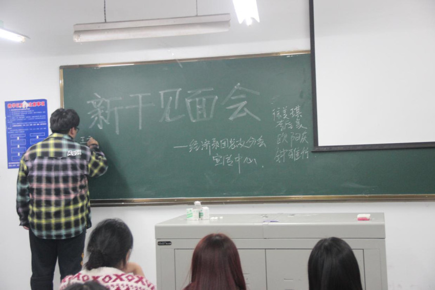 2_副本.jpg