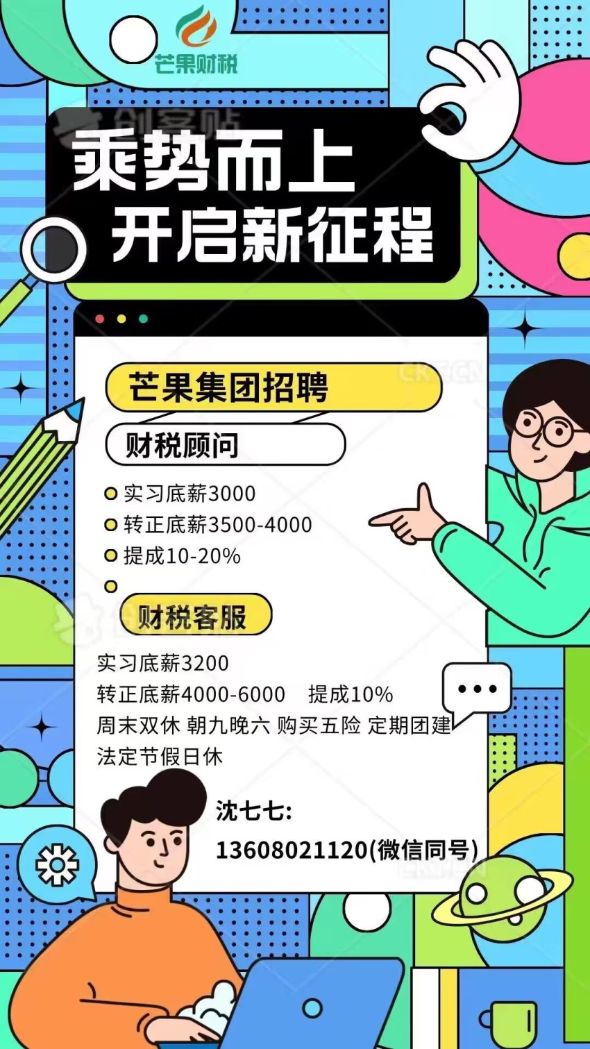 1_副本.jpg