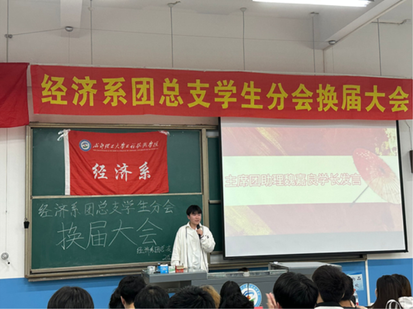 1_副本.png