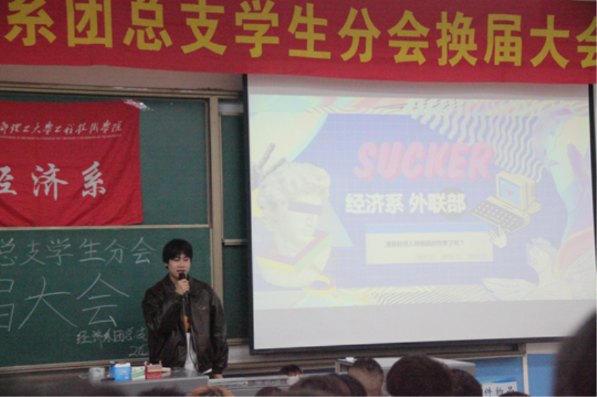 3_副本.png