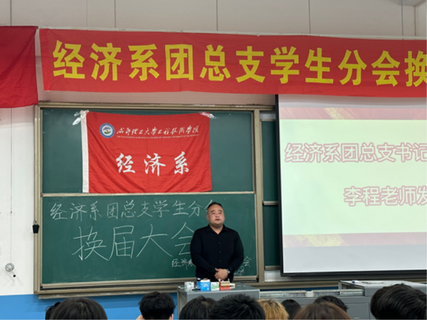 5_副本.png