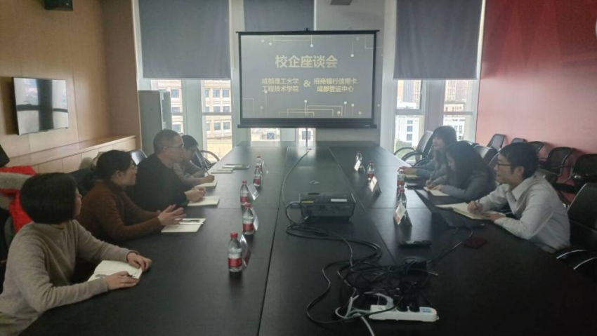 图片2_副本.png