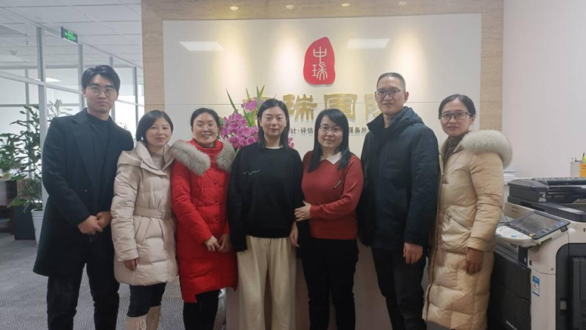 图片5_副本.png