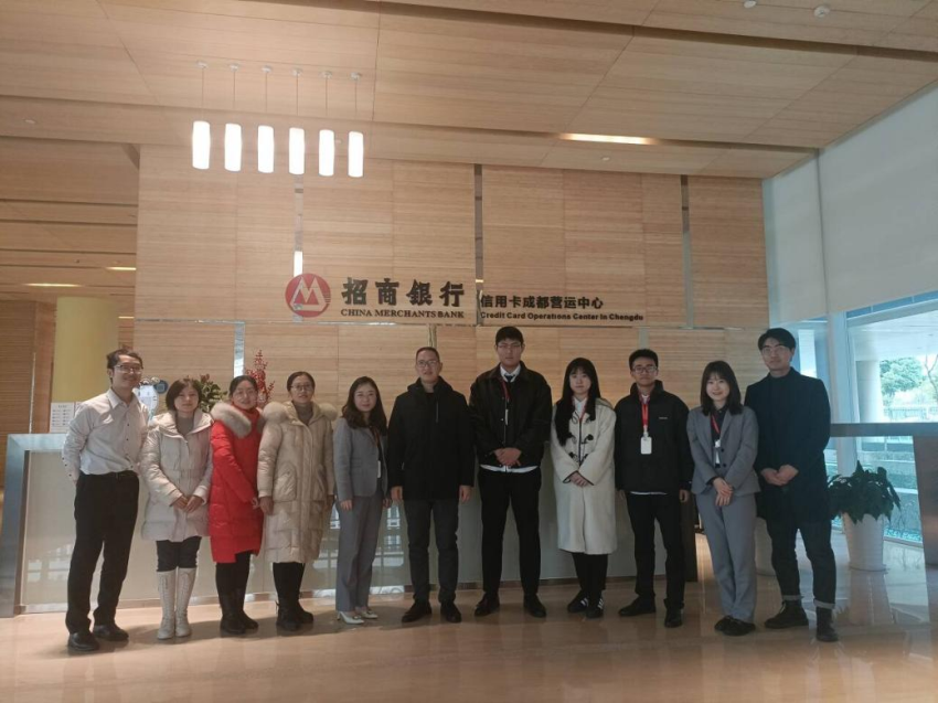 图片8_副本.png