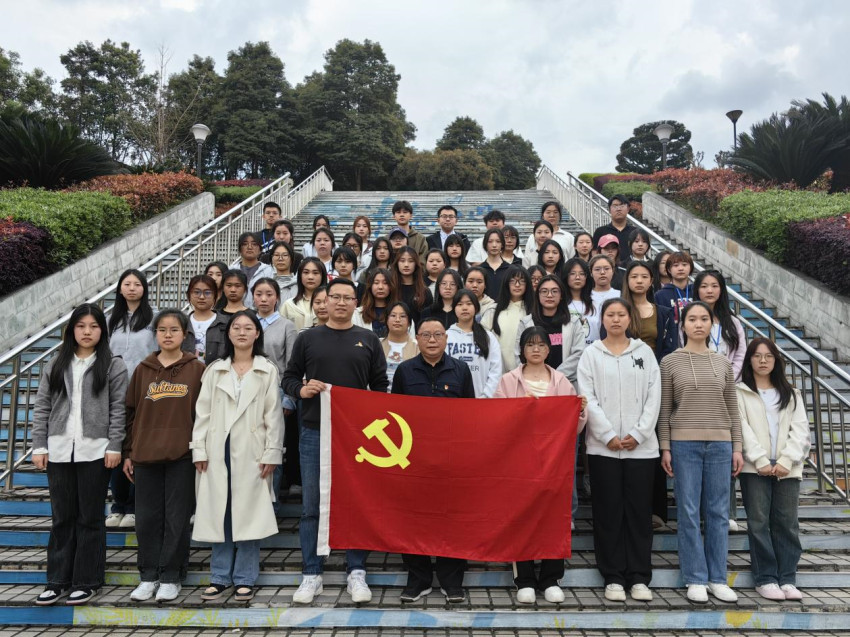 1_副本.jpg
