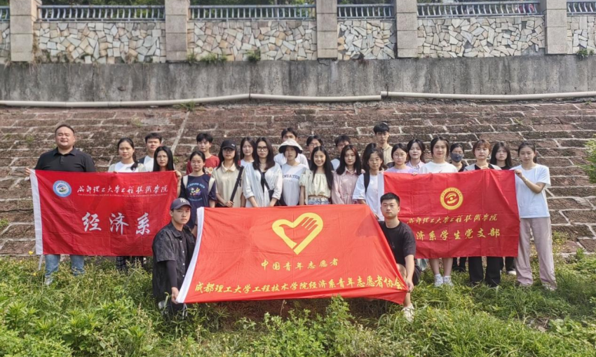 图片4_副本.png
