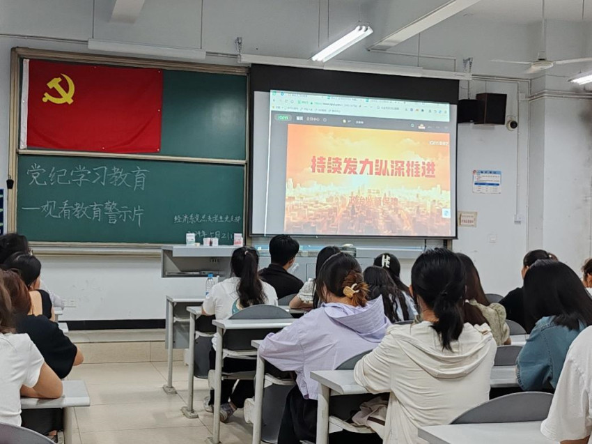 1_副本.jpg