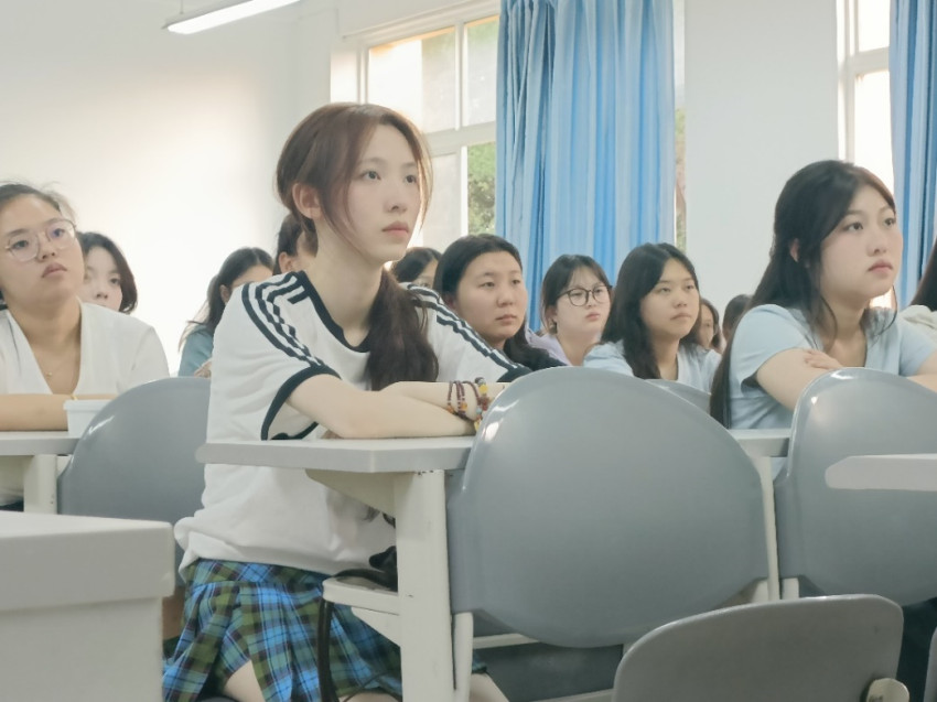 3_副本.jpg