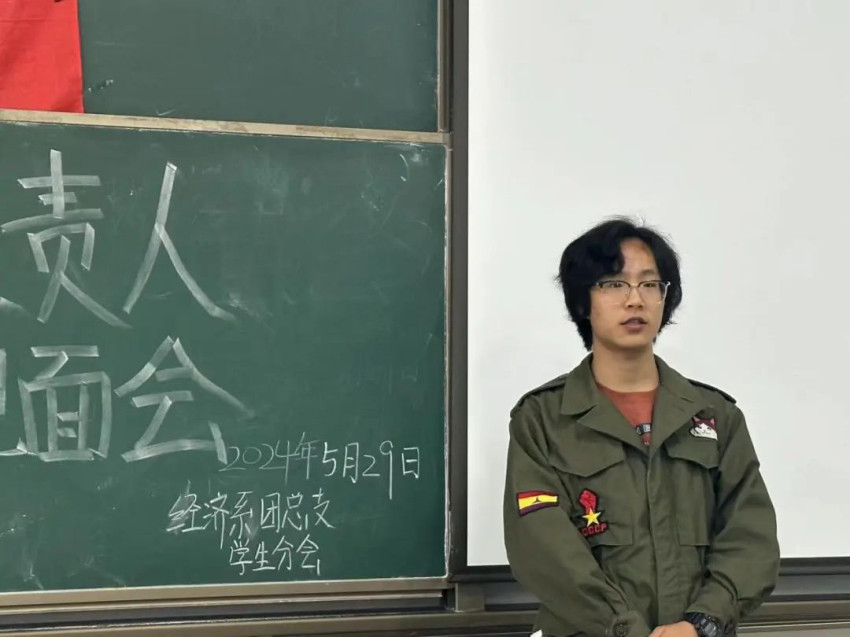 2_副本.jpg