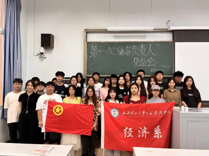 3_副本.jpg