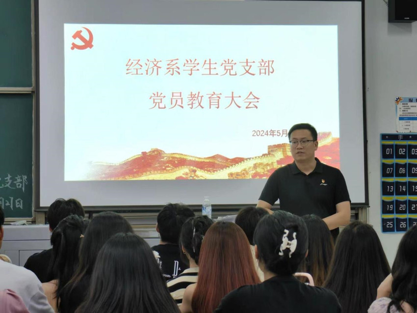 1_副本.jpg