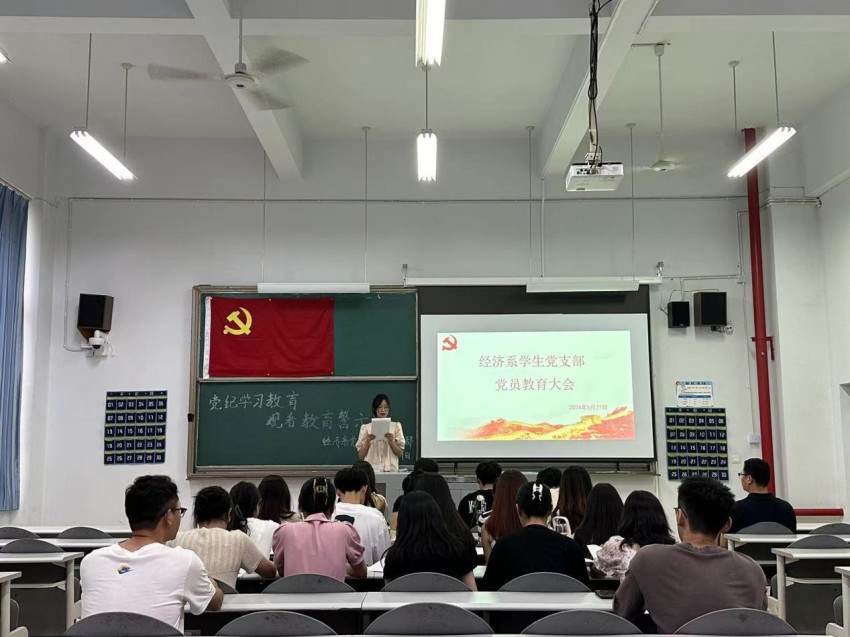 2_副本.jpg
