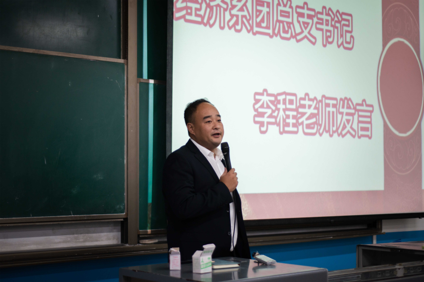 图片13_副本.png
