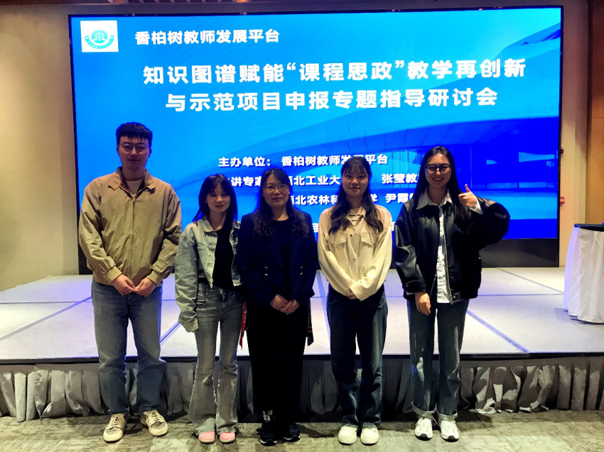 图片1_副本.png