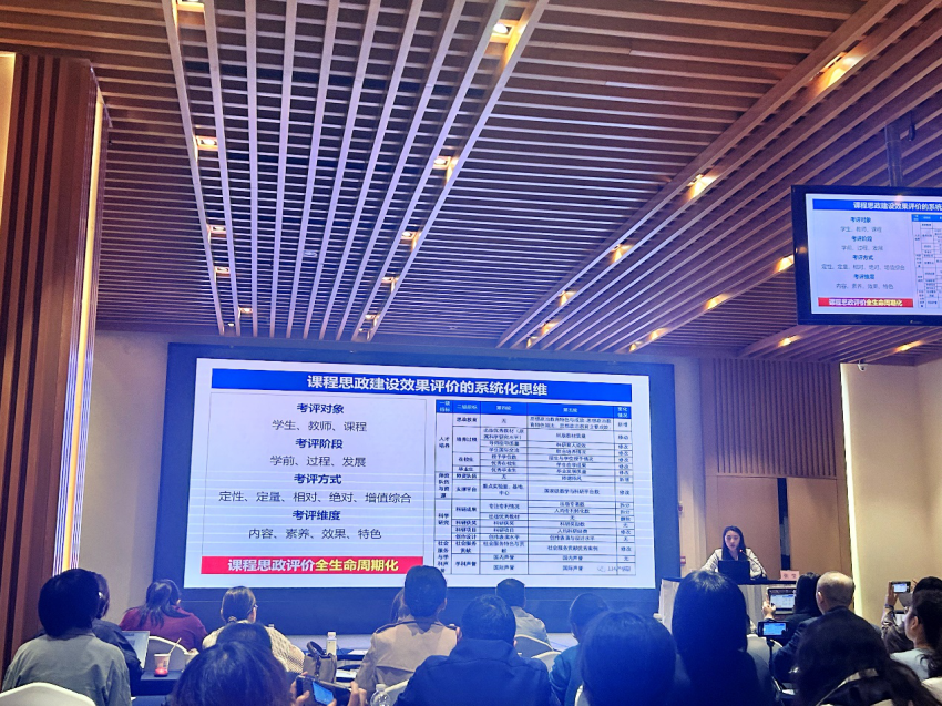 图片2_副本.png