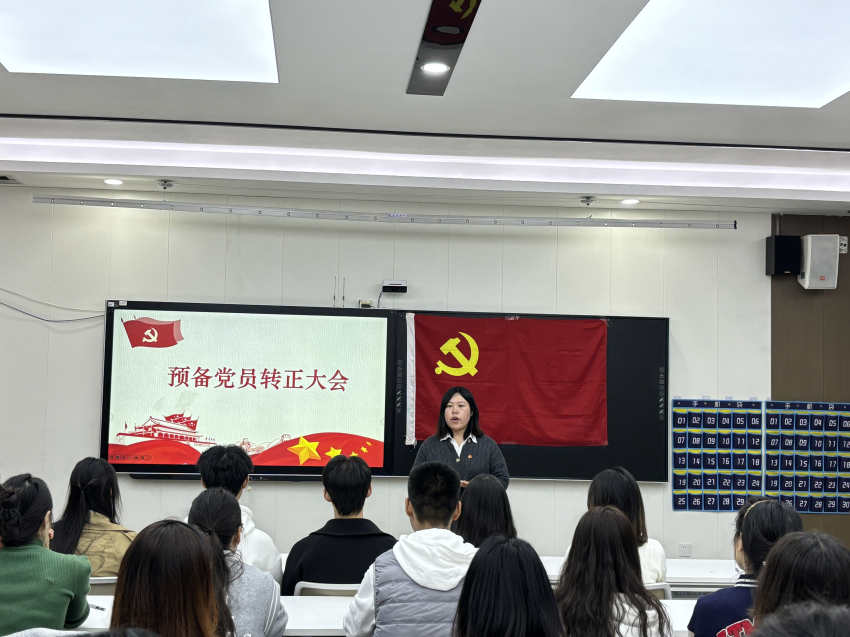图片1_副本.png