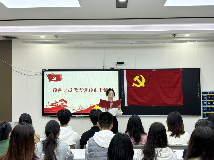 图片2_副本.png