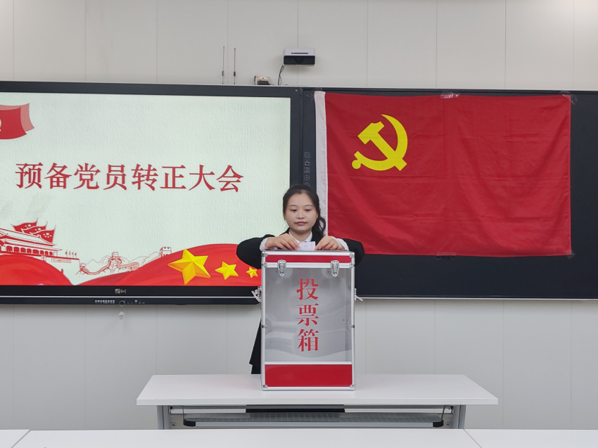 图片3_副本.png
