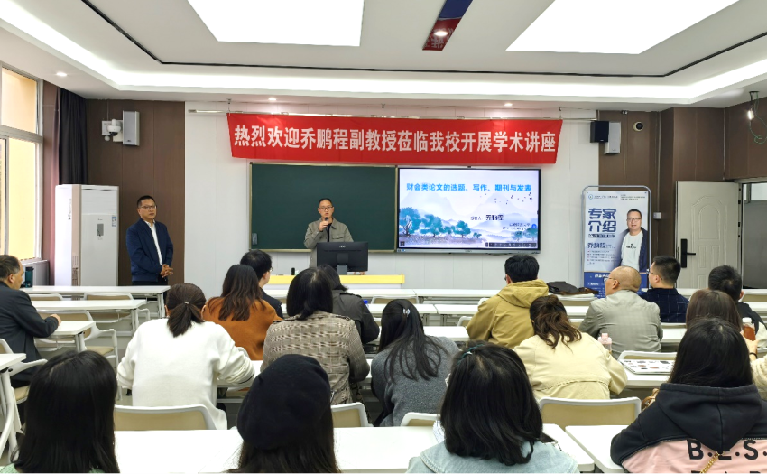图片1_副本.png
