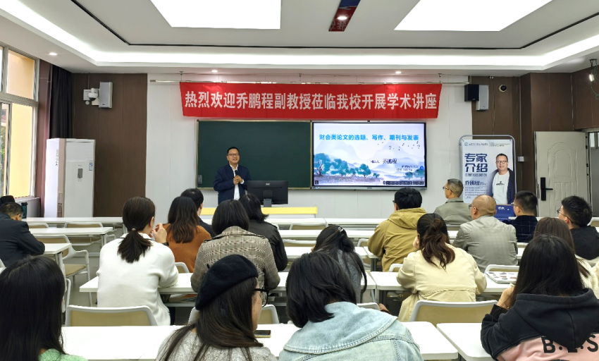 图片2_副本.png