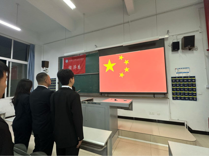 图片1_副本.png
