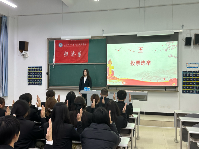 图片3_副本.png