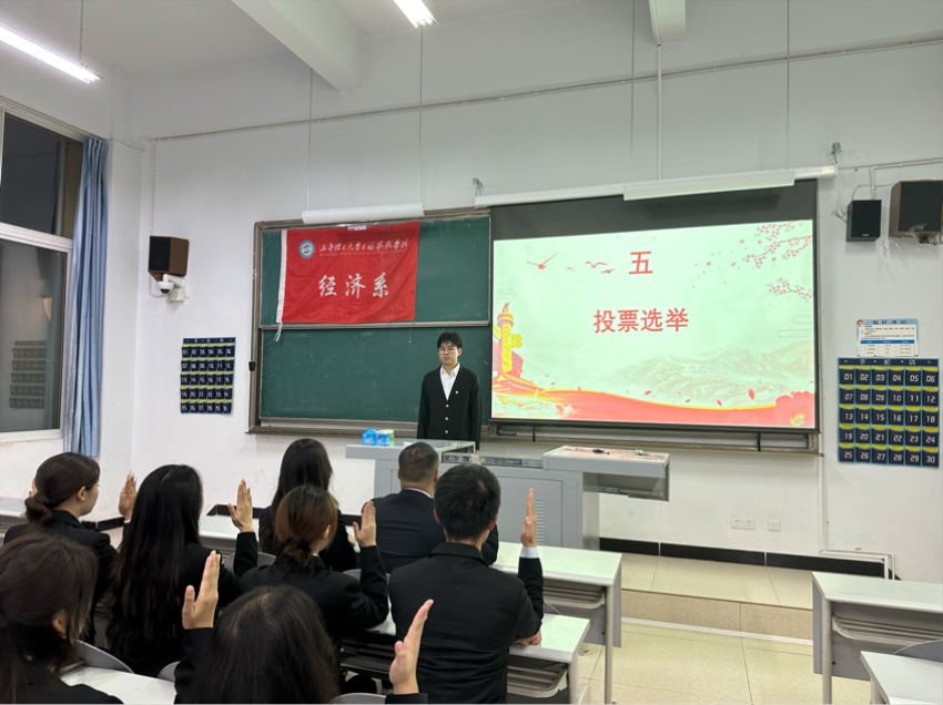 图片4_副本.png