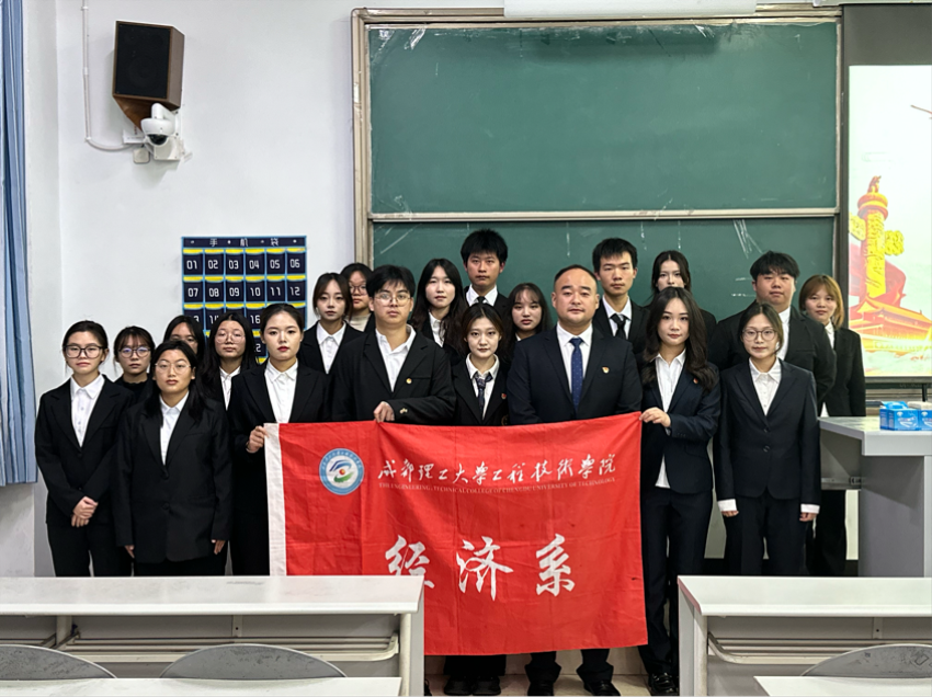 图片5_副本.png