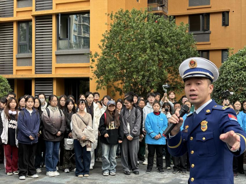 图片6_副本.png