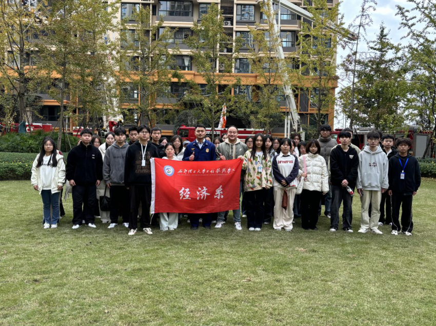 图片7_副本.png