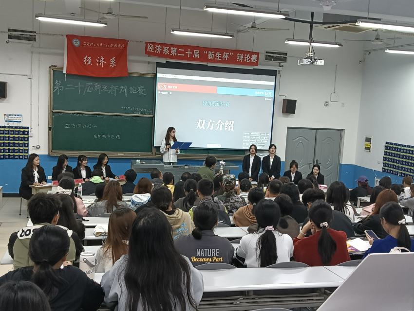 图片1_副本.png