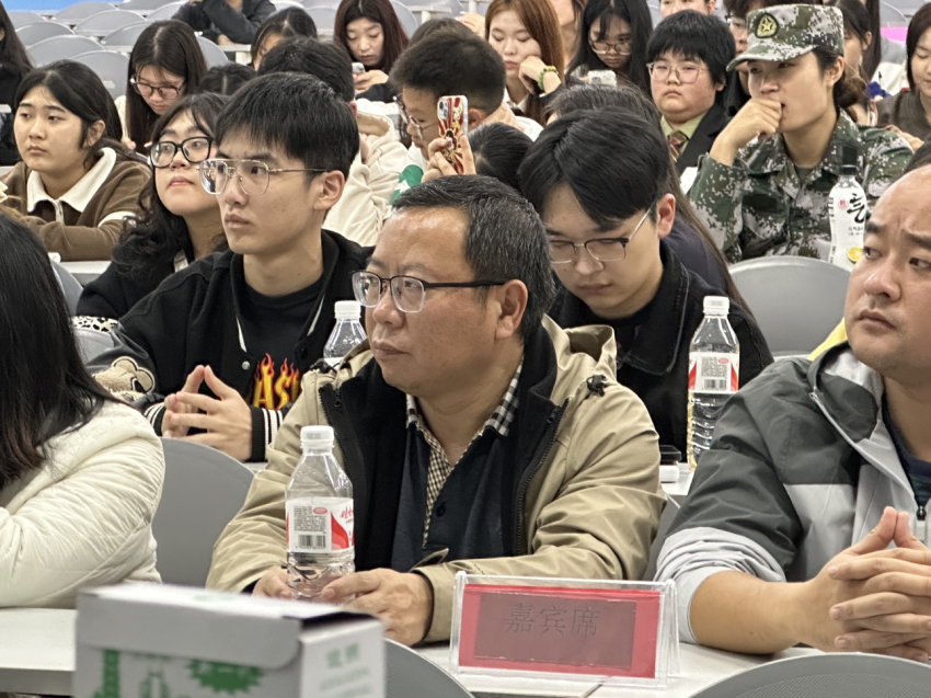图片2_副本.png