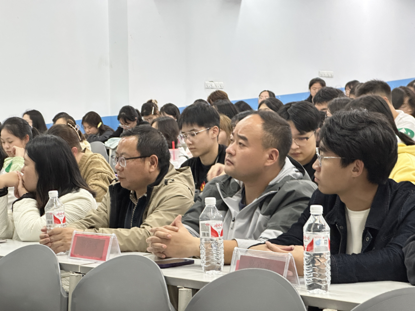 图片3_副本.png