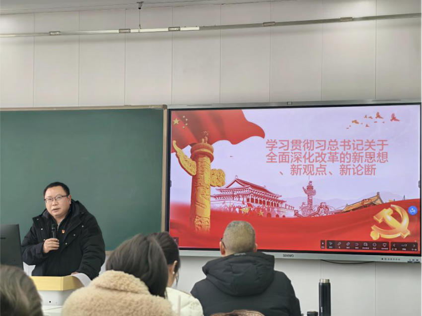 图片1_副本.png