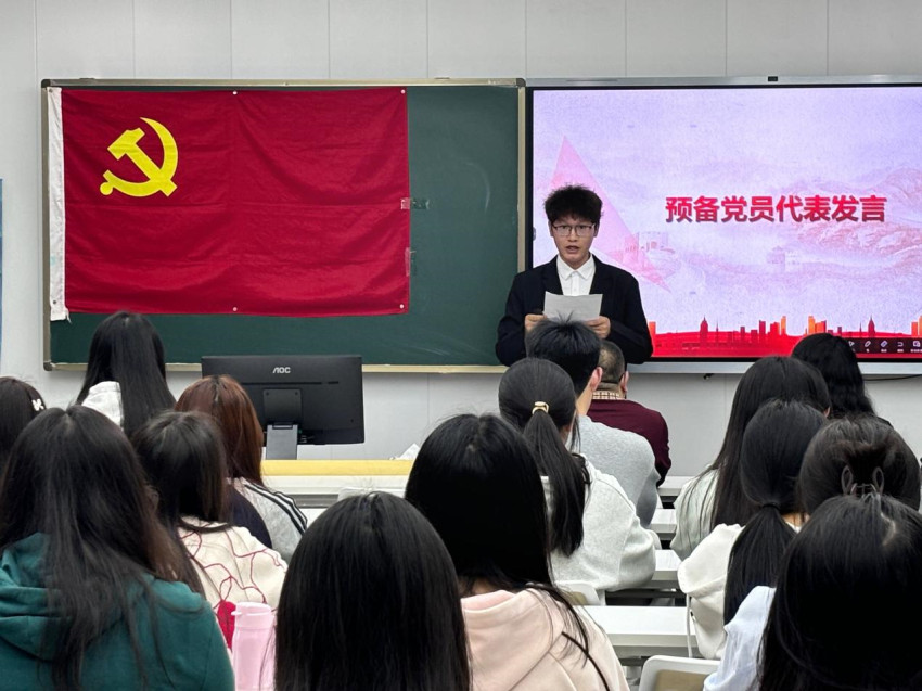 3_副本.jpg