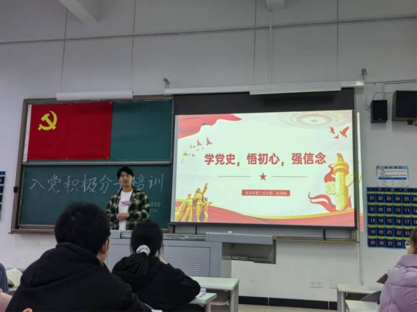 图片1_副本.png