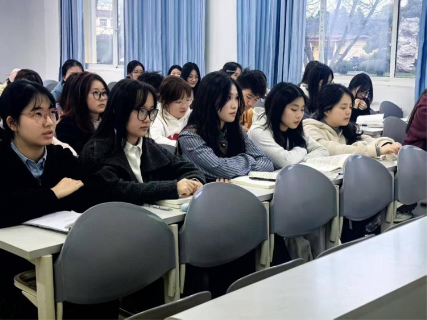 图片3_副本.png