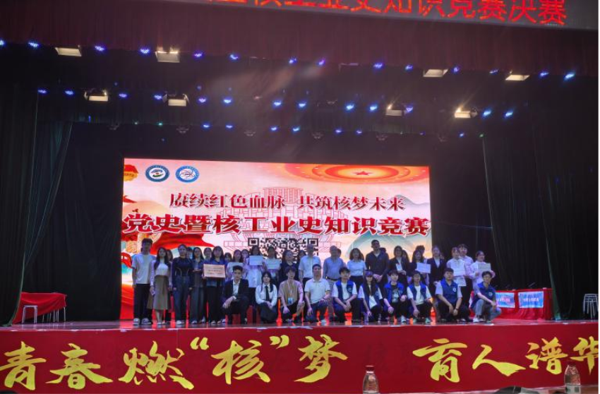 图片1_副本.png