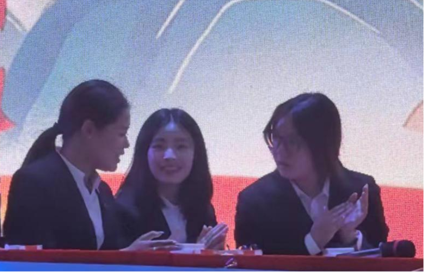 图片2_副本.png