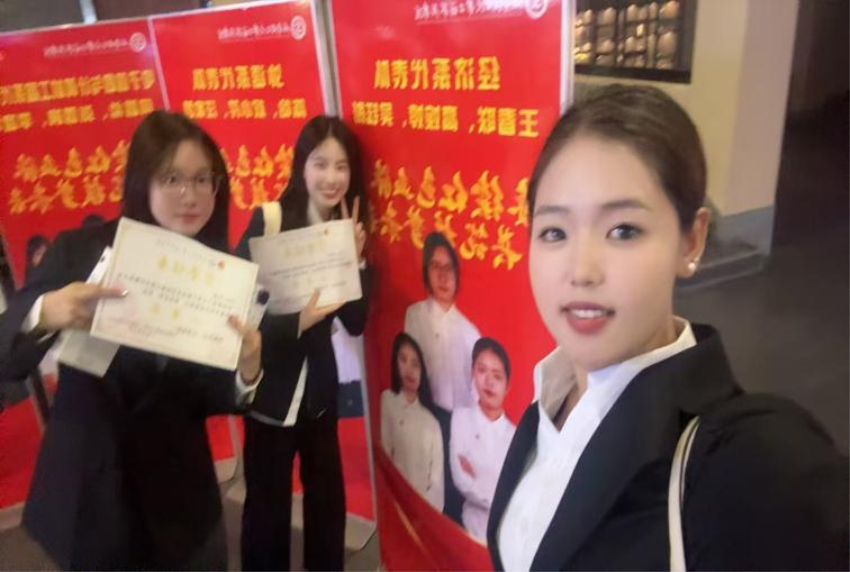 图片4_副本.png