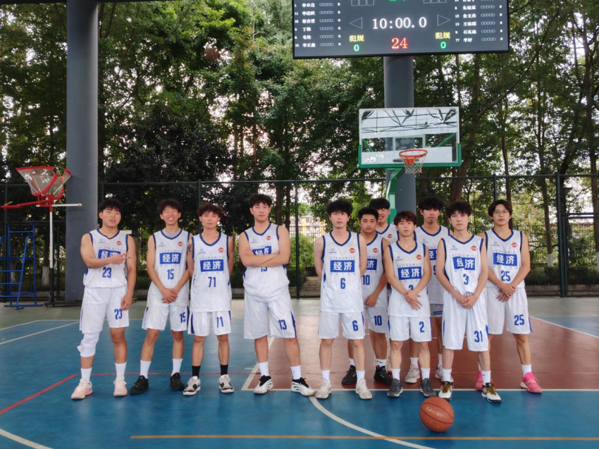 图片5_副本.png