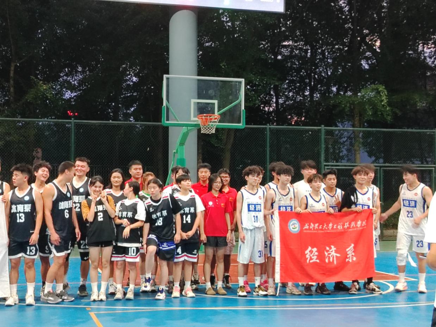 图片8_副本.png