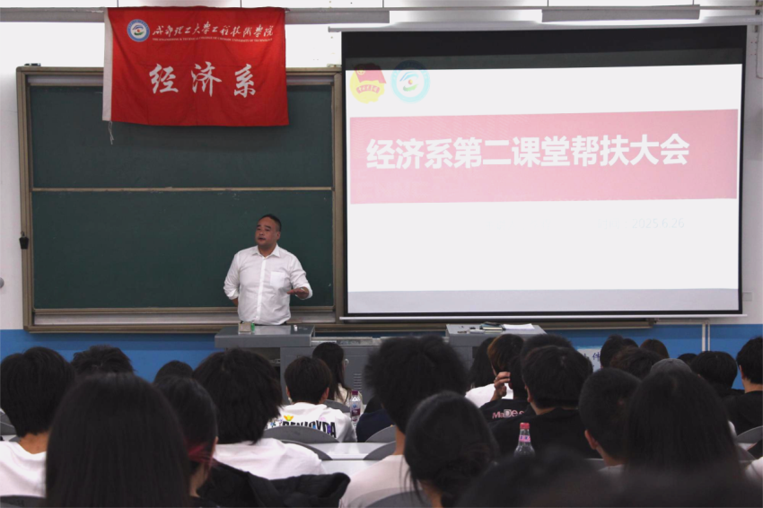 图片4_副本.png