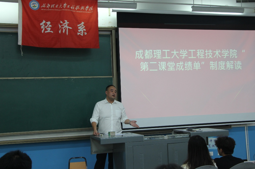 图片5_副本.png