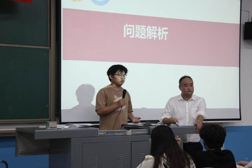 图片6_副本.png