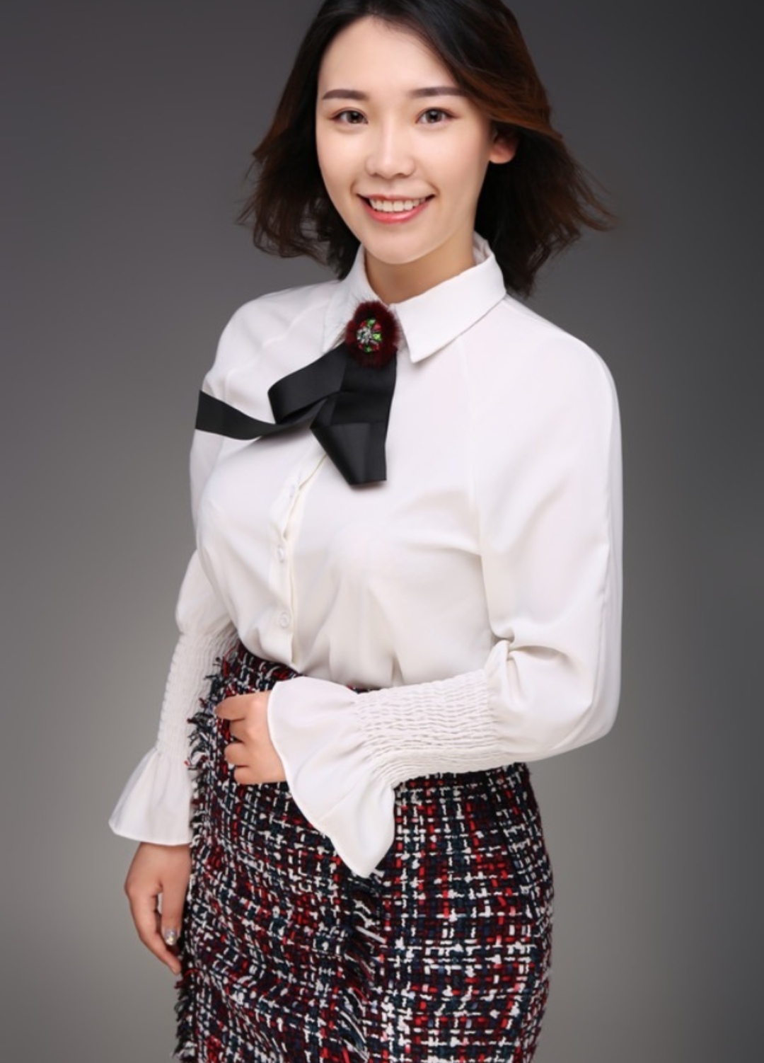 李鑫洋